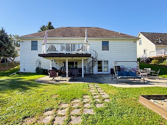 5th image of 4900 Evergreen Dr