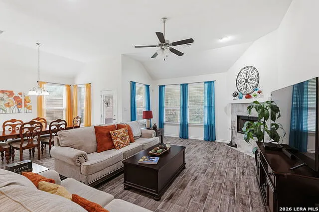 12049 White River Dr — Photo 22