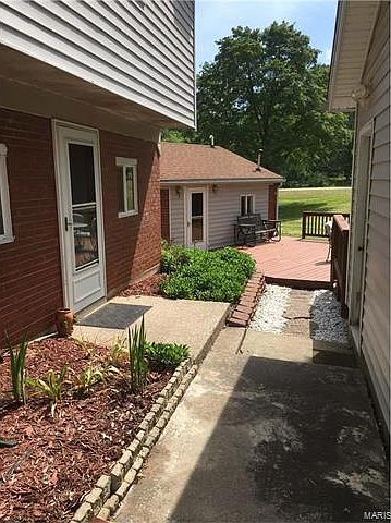 1st image of 38 Bert Ave