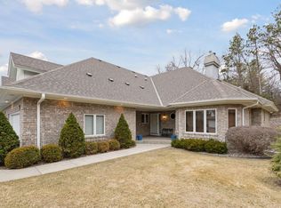 257 Lake St W, Wayzata, MN 55391