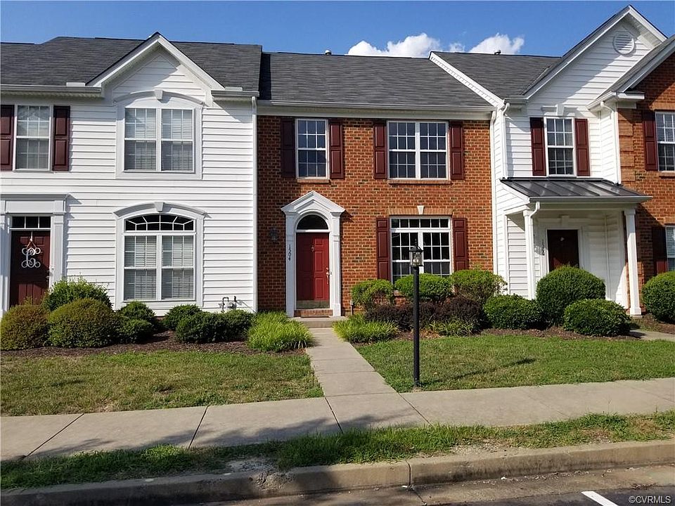 1st image of 1504 Olde Sage Ct #1504