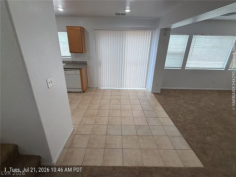 11001 African Sunset St — Photo 5