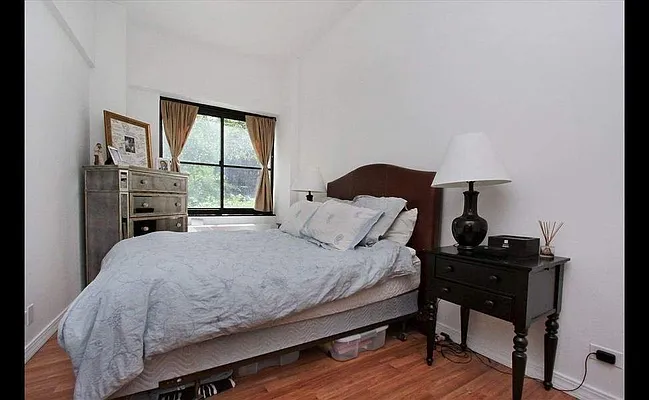 Sold by Nest Seekers International | media 6