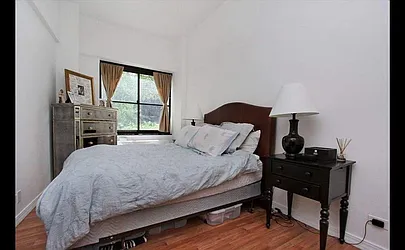 Sold by Nest Seekers International