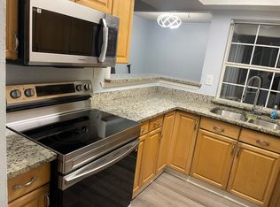 2655 Via Sonoma #1, Carrollton, TX 75006