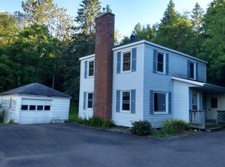 518 Avenue D, Cloquet, MN 55720