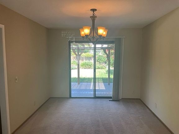 5th image of 5328 Sunny Orchard Ln