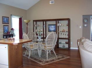 21609 Gartman Jones Rd, Saucier, MS 39574