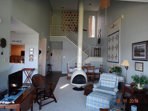 3rd image of 139 Saint Francis Ln