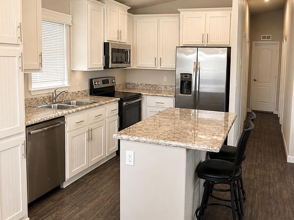 4th image of 8865 E Baseline Road #558
