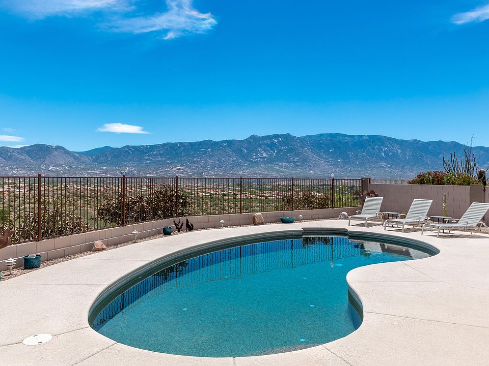 1st image of 39595 S Mountain Shadow Dr