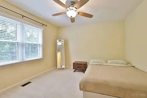 8055 Old Stable Ct — Photo 24