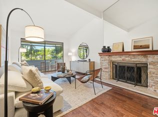 4600 Via Dolce APT 304, Marina Del Rey, CA 90292