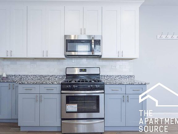 3rd image of 3313 N Karlov Ave #Tsbcydp2s