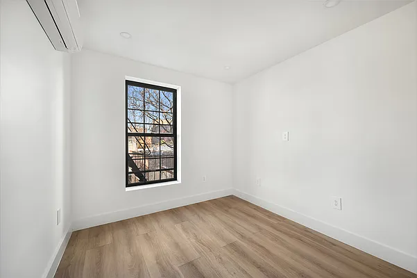 Rented by Corcoran | media 9