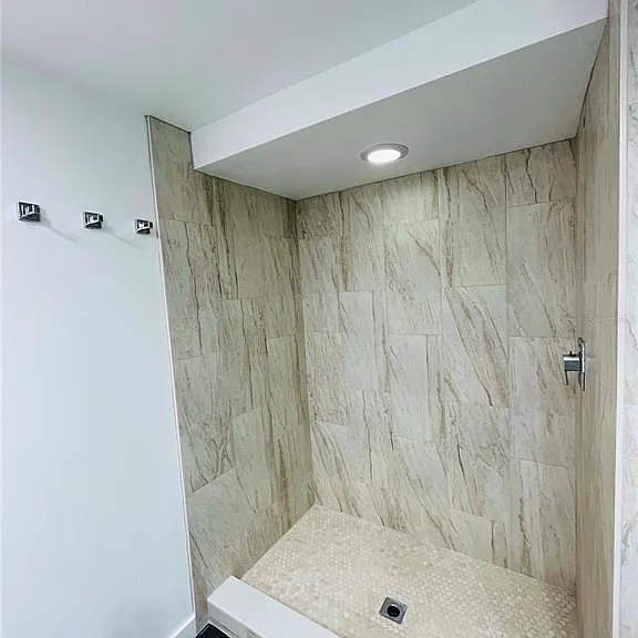 12012 Villanova Dr #103 — Photo 11