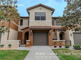 9620 Doris Ln, Orlando, FL 32829