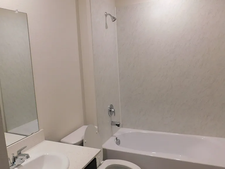849 Wild Rose Way — Photo 3