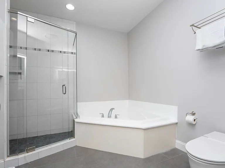 1458 Highfield Ct — Photo 11