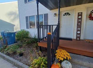 455 Woodlawn Ave #455, Chesterton, IN 46304