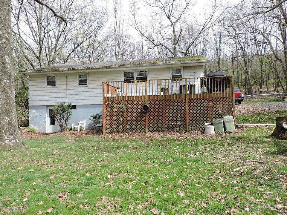 2nd image of 1113 S Main Rd