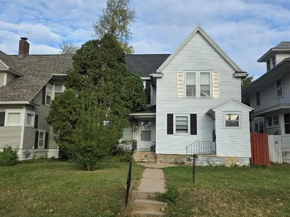 1628-30 2nd Ave SE, Cedar Rapids, IA 52403