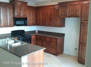 8852 Napton Way, Elk Grove, CA 95624