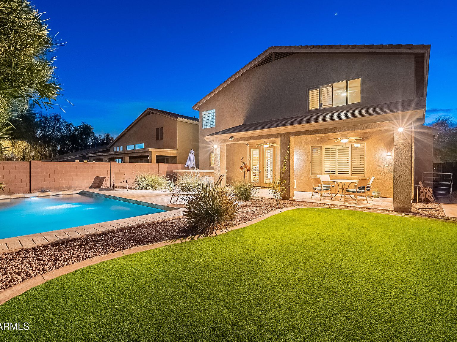 26711 N 21st Dr, Phoenix, AZ 85085 | Zillow