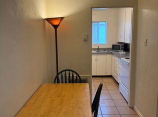 827 Ellen Ave #1, Prosser, WA 99350