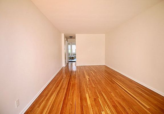 3rd image of 25-45 70th St