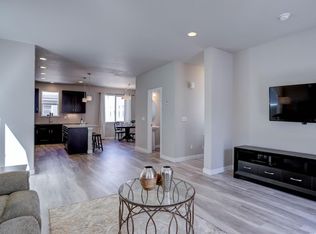 12876 E Wesley Pl, Aurora, CO 80014