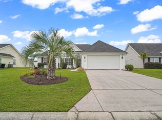 608 Stoney Burn Ln., Myrtle Beach, SC 29579