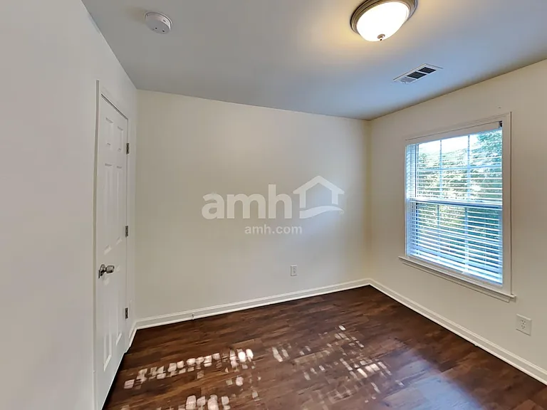 2264 Monthemer Cove Dr — Photo 20