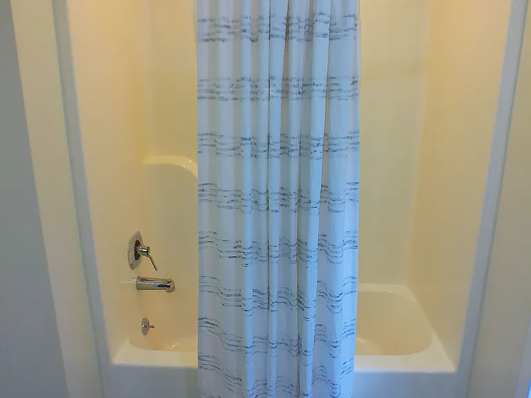 13 Ivy Glen Ln — Photo 27