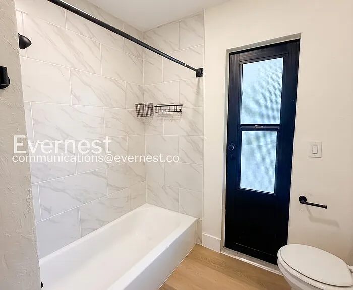 1304 SE 11th St — Photo 15