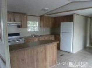 9111 Oviedo Rd, Jacksonville, FL 32221