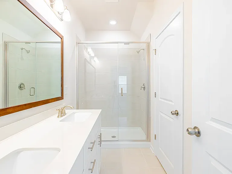 317 Planters Trace Ln — Photo 12