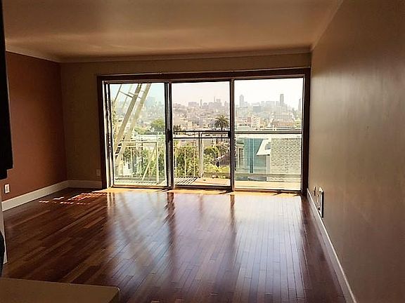 5th image of 910 Presidio Ave APT 7