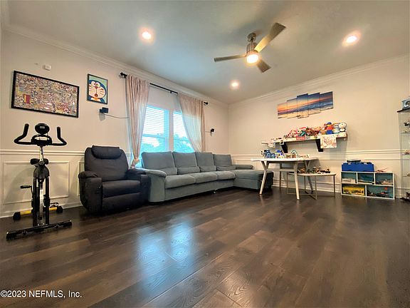 2nd image of 1457 TRIPPER Drive