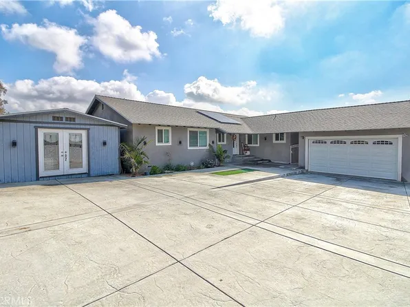 19343 Jolora Ave, Corona, CA 92881