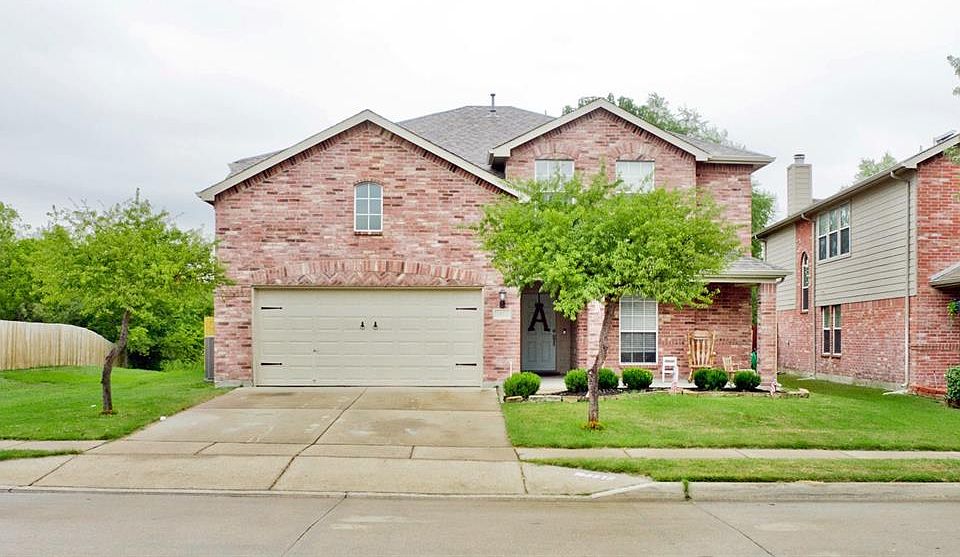 1st image of 5812 Red Drum Dr