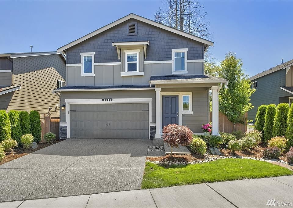 1st image of 7712 18th St SE