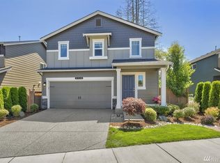 7712 18th St SE, Lake Stevens, WA 98258