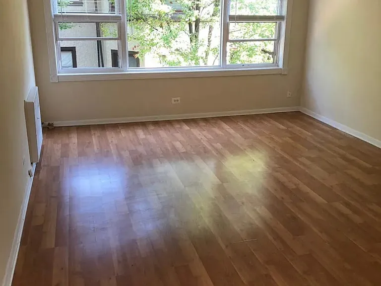 710 Washington Blvd — Photo 20