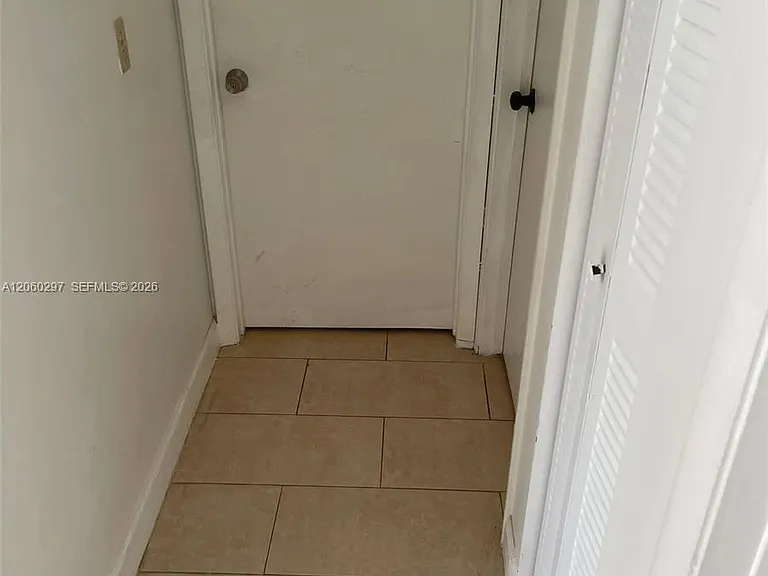 13539 SW 62nd St #131 — Photo 11
