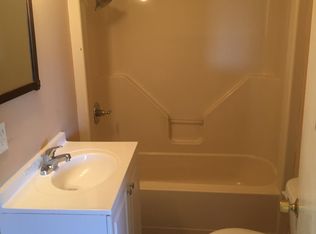 320 N Blake St, Olathe, KS 66061