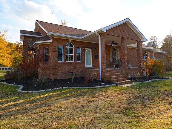 2nd image of 810 Palmersville Hwy #89