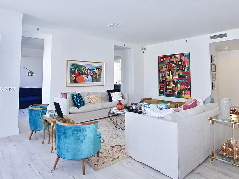 3500 Island Blvd #DPH01 — Photo 7