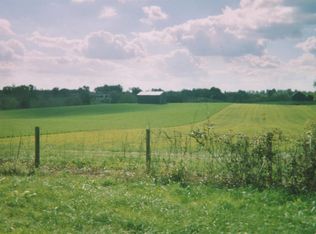 1084 State Highway 1032 E, Berry, KY 41003