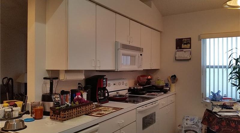 2nd image of 3622 Westerham Dr